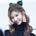 サナ