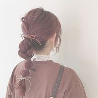 きむさんのアイコン画像