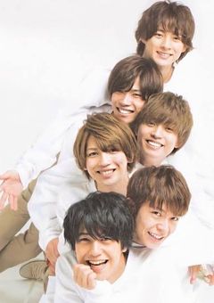 ５月23日は、、