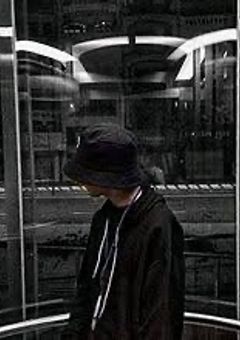 俺はどうなるの？