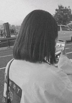 アイドルとファンで付き合いました　【参加型】