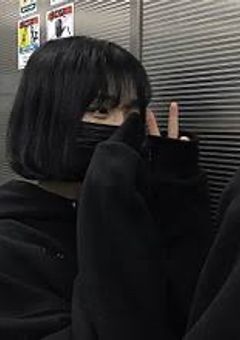 なにわ施設