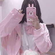 杏萎さんのアイコン画像