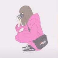 YURIさんのアイコン画像