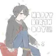 陽菜☠️さんのアイコン画像