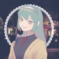 マイケル・スティーブさんのアイコン画像