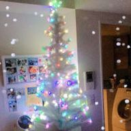 ひよこさんのアイコン画像