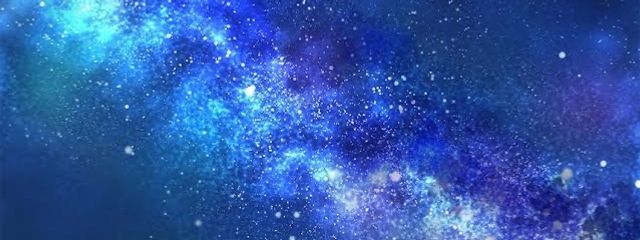 ゆうさんの壁紙画像
