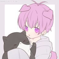 ゆうさんのアイコン画像