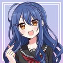 松下　七菜