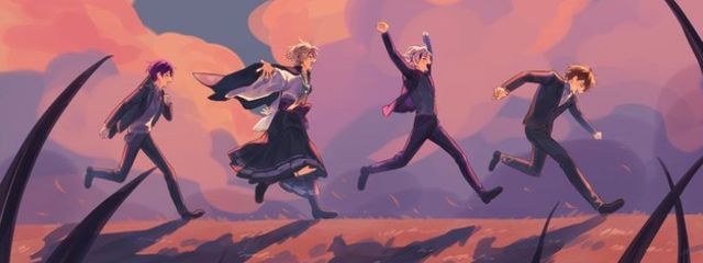 ｻｷさんの壁紙画像