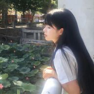 ゆんさんのアイコン画像