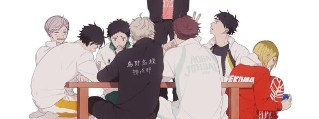 さらさんの壁紙画像