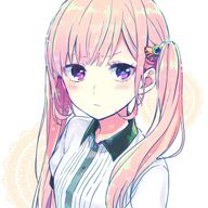 さらさんのアイコン画像