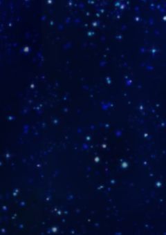 夜に堕ちる