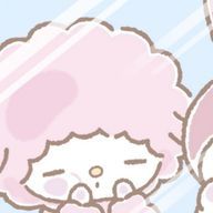 ねむねむさんのアイコン画像