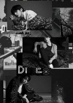 誘惑のサキュバス