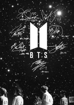 BTS〜Forever〜[1]