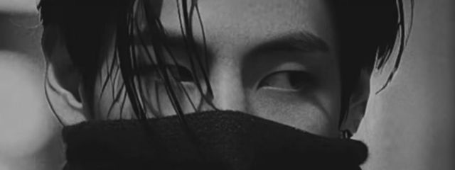 亜   彌      @BL垢もあるよさんの壁紙画像