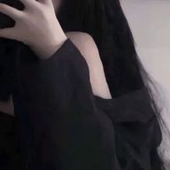 亜   彌      @BL垢もあるよさんのアイコン画像