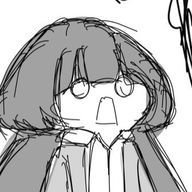 あられサン。さんのアイコン画像