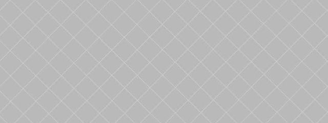 月瀬さんの壁紙画像