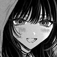 月瀬さんのアイコン画像