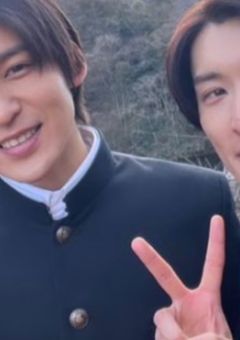 好きかどうかは。