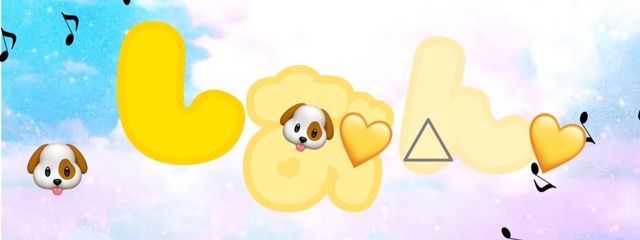 しおん🐶💛      @スマクロ所属さんの壁紙画像