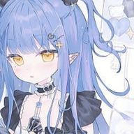 しおん🐶💛      @スマクロ所属さんのアイコン画像