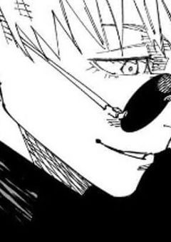 雄 英 ? ヒ ー ロ ー ? ふ ざ け ん な ‼︎