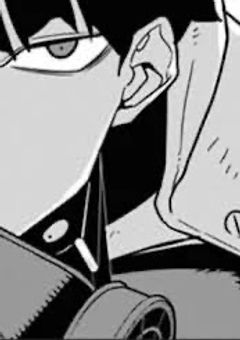 押してダメならもっと押せ