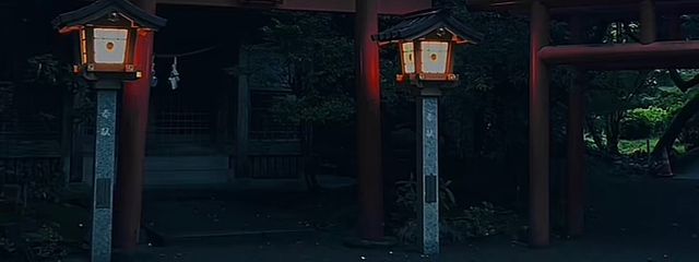 れいさんの壁紙画像