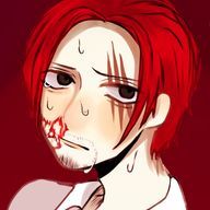 れいさんのアイコン画像