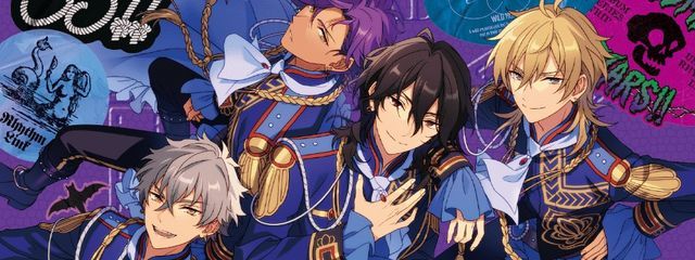 れいらさんの壁紙画像