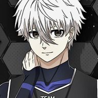 れいらさんのアイコン画像