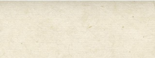 もちとせさんの壁紙画像