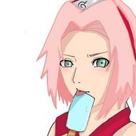 もちとせさんのアイコン画像