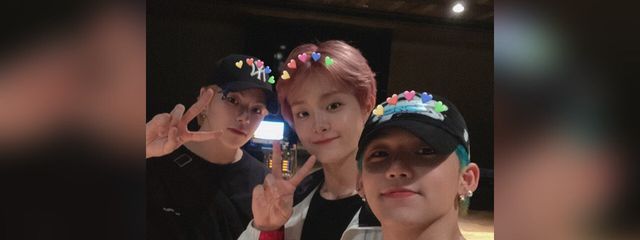 ๐ท์์๐ทใใใฎๅฃ็ด็ปๅ