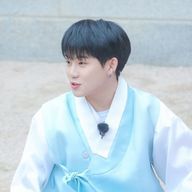 ๐ท์์๐ทใใใฎใขใคใณใณ็ปๅ