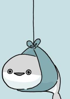 参加型情報サイト