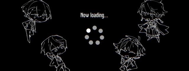 すぴすさんの壁紙画像