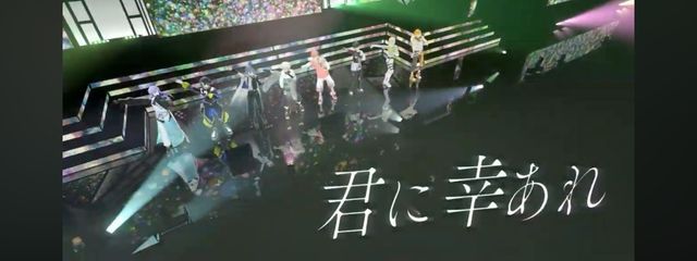霙ちゃん。さんの壁紙画像