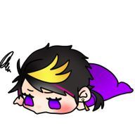 霙ちゃん。さんのアイコン画像