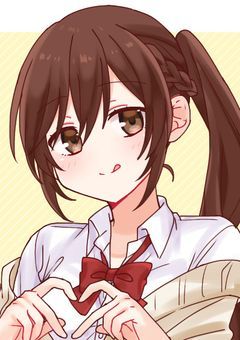 マフィアに誘拐されたんだけど←
