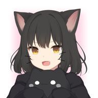 りお🍘さんのアイコン画像