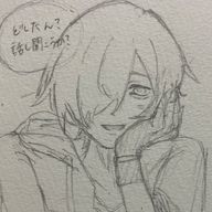 雪さんのアイコン画像