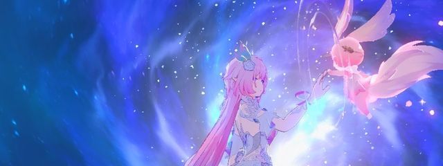 凪瀬さんの壁紙画像