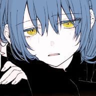 凪瀬さんのアイコン画像