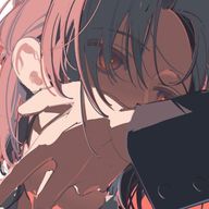 凪瀬さんのアイコン画像